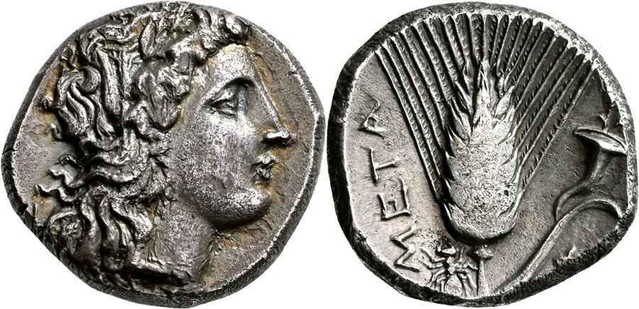 Agesilaos Antik Sikkeler Nümizmatik_MET (10).jpg