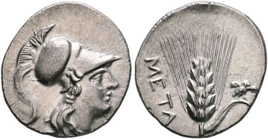 Agesilaos Antik Sikkeler Nümizmatik_MET (10).webp