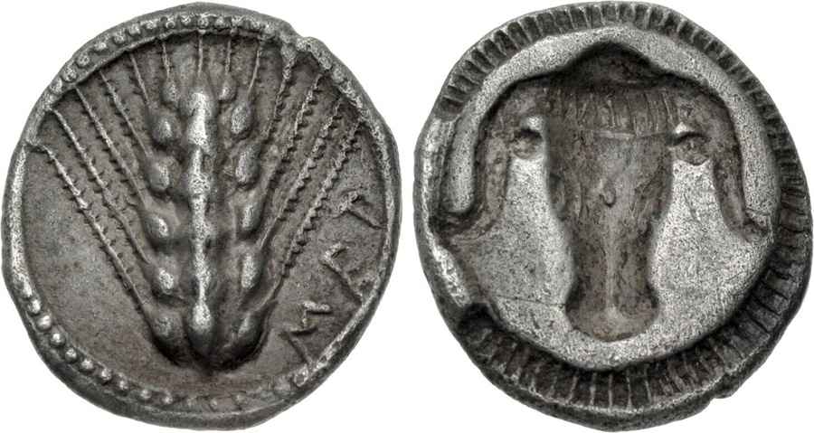 Agesilaos Antik Sikkeler Nümizmatik_MET (2).jpg