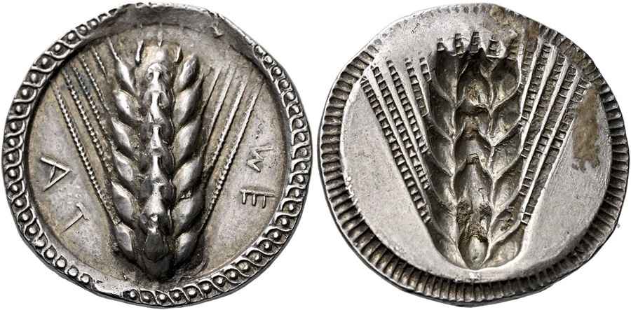 Agesilaos Antik Sikkeler Nümizmatik_MET (3).jpg