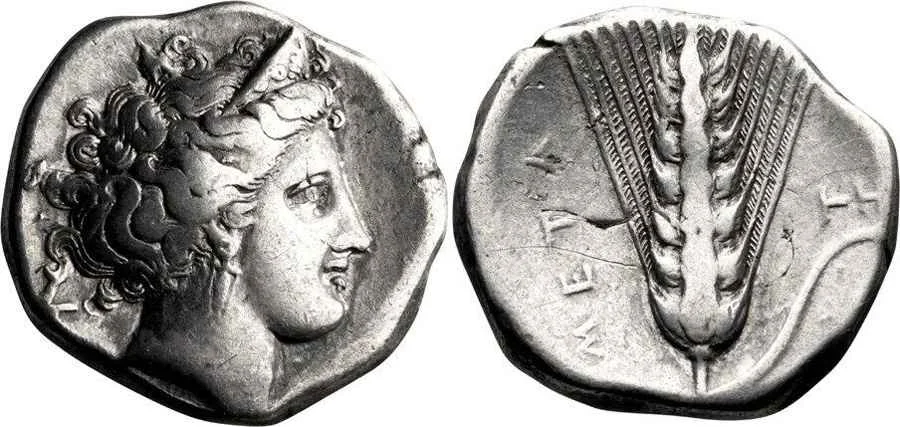 Agesilaos Antik Sikkeler Nümizmatik_MET (3).webp