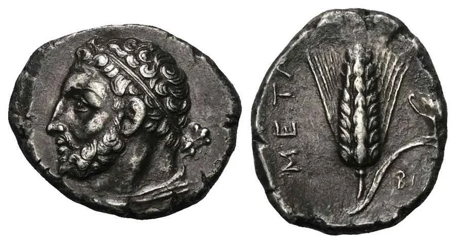 Agesilaos Antik Sikkeler Nümizmatik_MET (3).webp