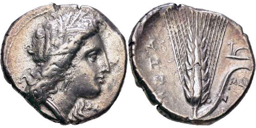 Agesilaos Antik Sikkeler Nümizmatik_MET (4).jpg