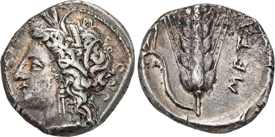 Agesilaos Antik Sikkeler Nümizmatik_MET (4).webp