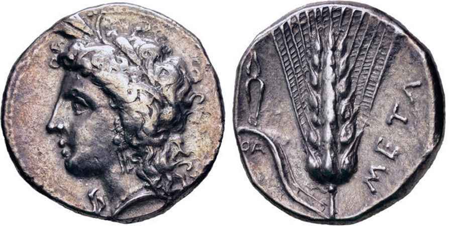 Agesilaos Antik Sikkeler Nümizmatik_MET (5).jpg