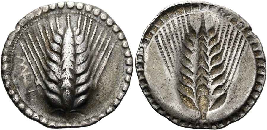 Agesilaos Antik Sikkeler Nümizmatik_MET (6).jpg