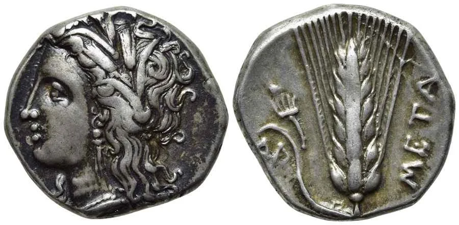 Agesilaos Antik Sikkeler Nümizmatik_MET (6).webp