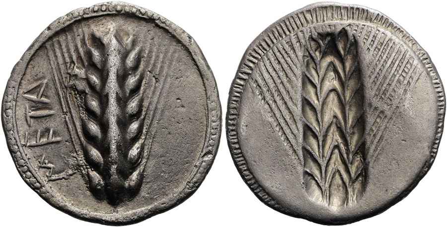 Agesilaos Antik Sikkeler Nümizmatik_MET (7).jpg