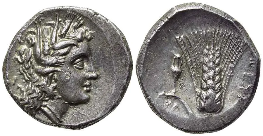 Agesilaos Antik Sikkeler Nümizmatik_MET (7).webp