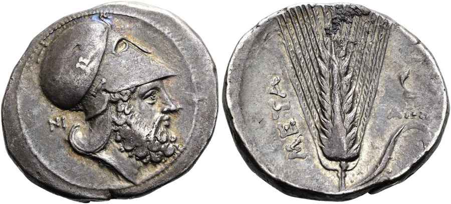 Agesilaos Antik Sikkeler Nümizmatik_MET (8).jpg