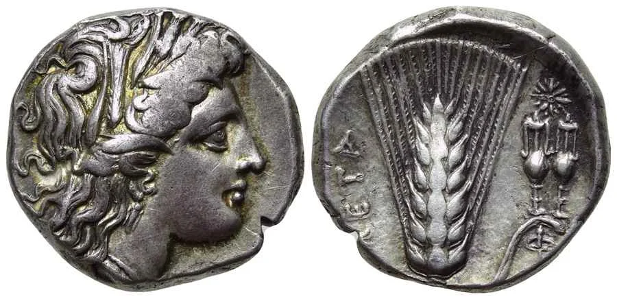 Agesilaos Antik Sikkeler Nümizmatik_MET (8).webp