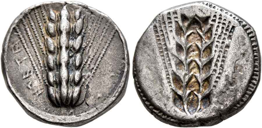 Agesilaos Antik Sikkeler Nümizmatik_MET (9).jpg