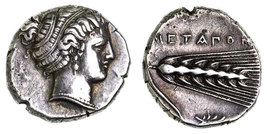 Agesilaos Antik Sikkeler Nümizmatik_MET (9).webp