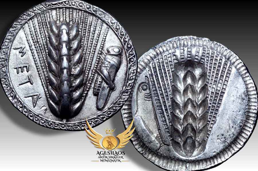 Agesilaos Antik Sikkeler Nümizmatik_MET.jpg