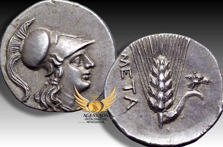 Agesilaos Antik Sikkeler Nümizmatik_MET.jpg