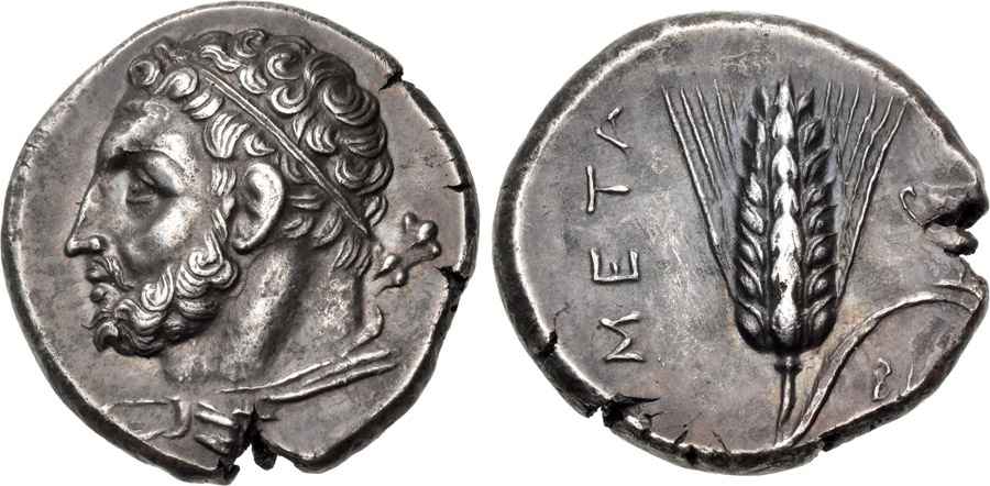 Agesilaos Antik Sikkeler Nümizmatik_METAPO (1).jpg