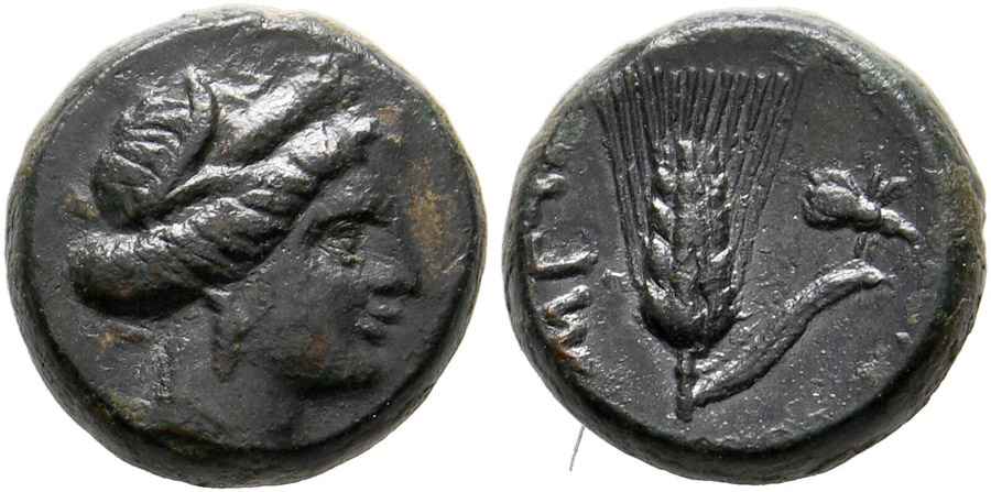 Agesilaos Antik Sikkeler Nümizmatik_METAPO (10).jpg