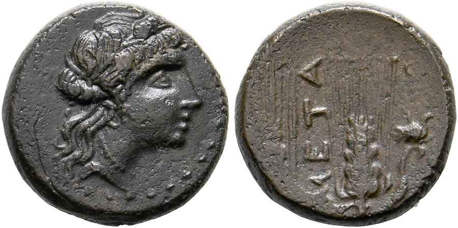 Agesilaos Antik Sikkeler Nümizmatik_METAPO (11).jpg