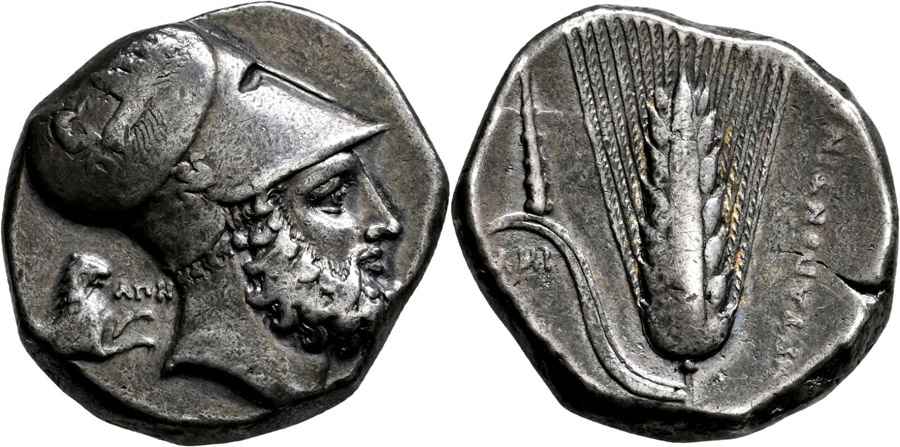 Agesilaos Antik Sikkeler Nümizmatik_METAPO (12).jpg