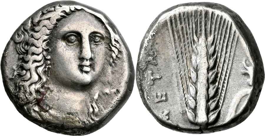 Agesilaos Antik Sikkeler Nümizmatik_METAPO (13).jpg