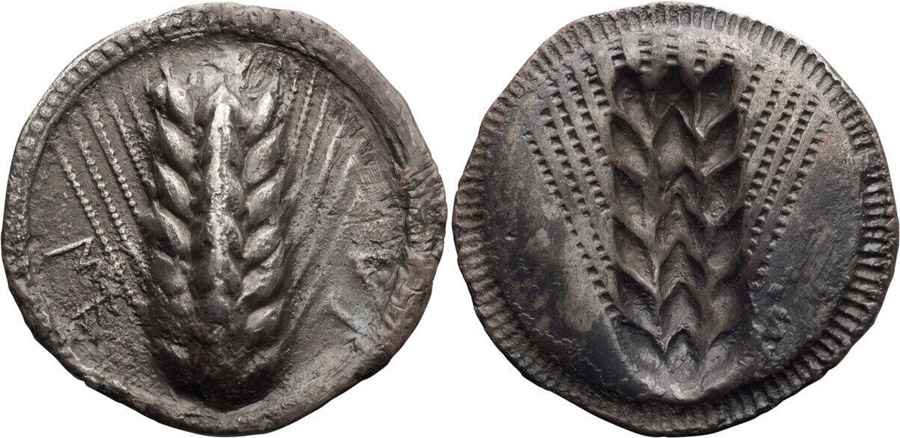 Agesilaos Antik Sikkeler Nümizmatik_METAPO (14).jpg