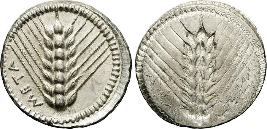 Agesilaos Antik Sikkeler Nümizmatik_METAPO (15).jpg