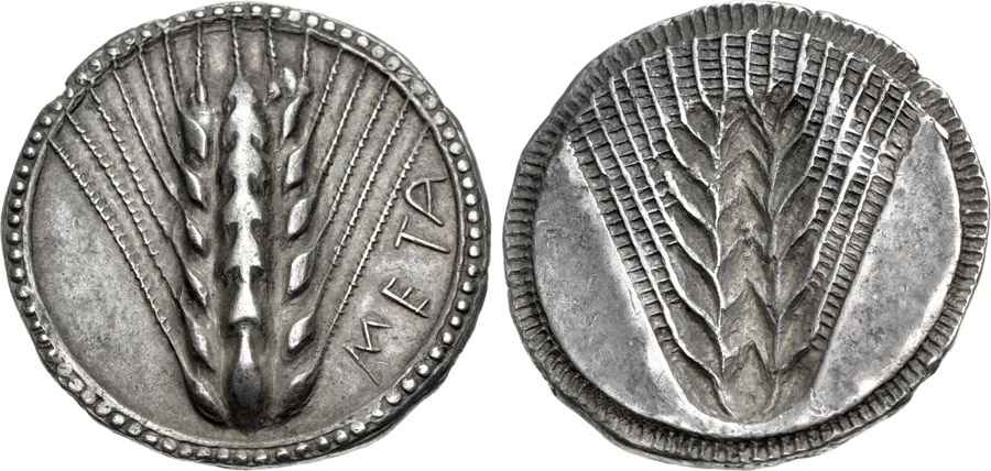 Agesilaos Antik Sikkeler Nümizmatik_METAPO (17).jpg