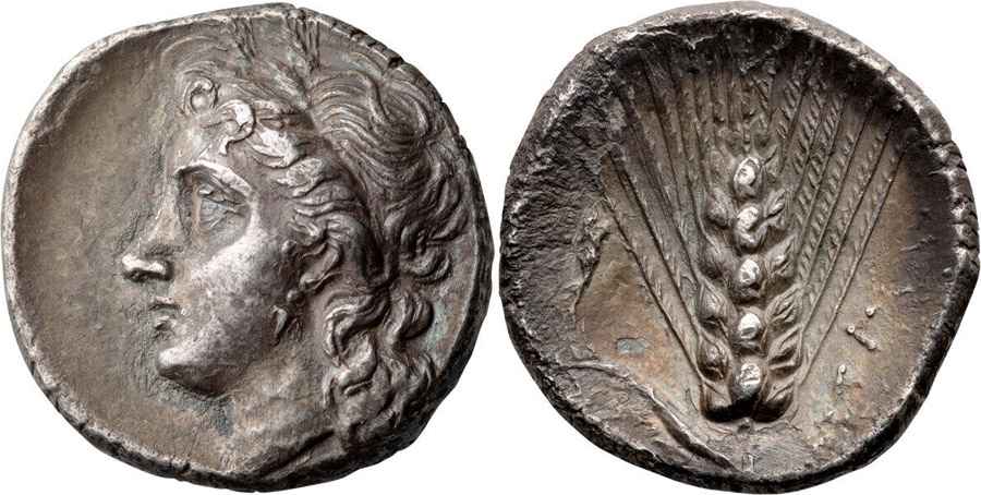 Agesilaos Antik Sikkeler Nümizmatik_METAPO (18).jpg