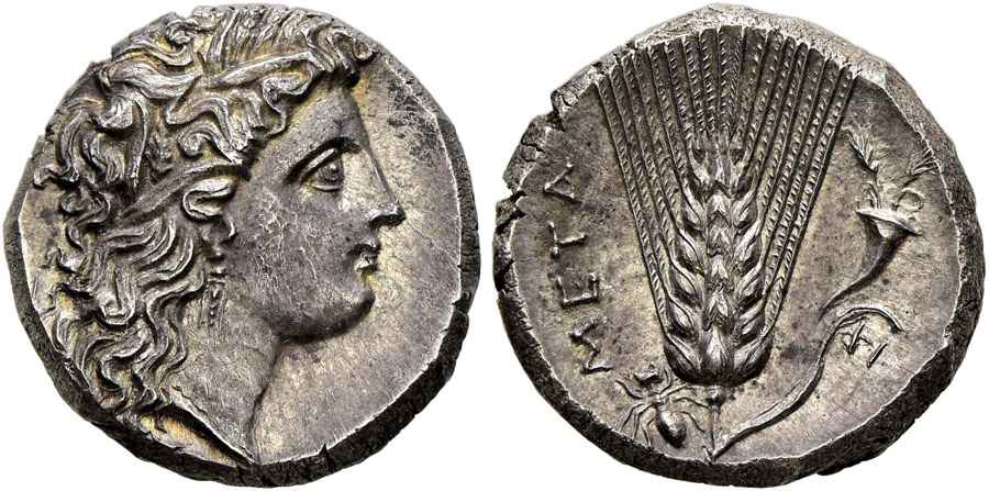 Agesilaos Antik Sikkeler Nümizmatik_METAPO (19).jpg