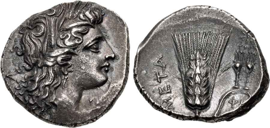 Agesilaos Antik Sikkeler Nümizmatik_METAPO (2).jpg