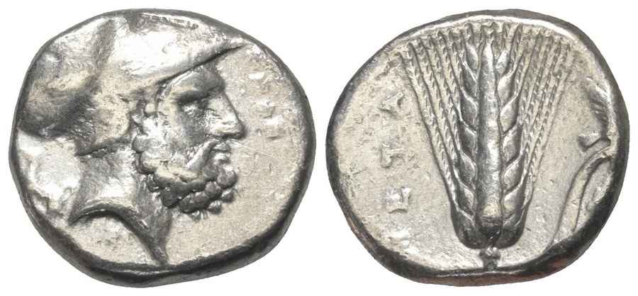 Agesilaos Antik Sikkeler Nümizmatik_METAPO (20).jpg