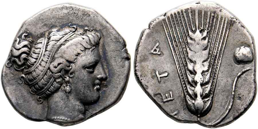 Agesilaos Antik Sikkeler Nümizmatik_METAPO (5).jpg