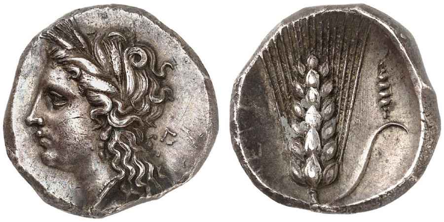 Agesilaos Antik Sikkeler Nümizmatik_METAPO (8).jpg