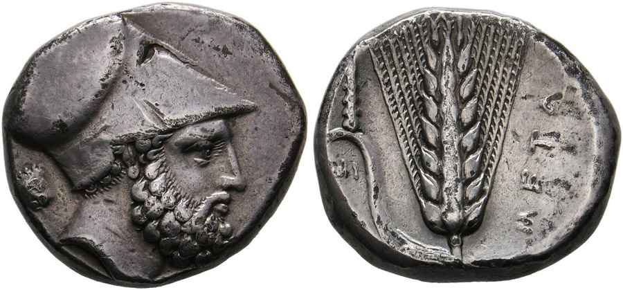 Agesilaos Antik Sikkeler Nümizmatik_METAPO (9).jpg