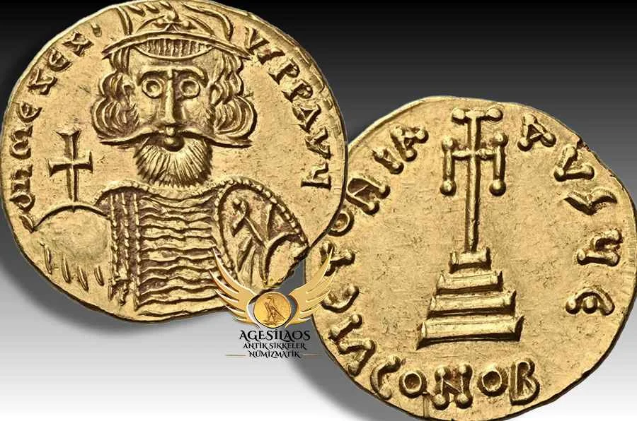 Agesilaos Antik Sikkeler Nümizmatik_mez.webp