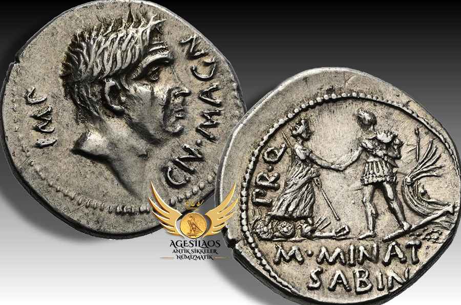 Agesilaos Antik Sikkeler Nümizmatik_MG (1).jpg