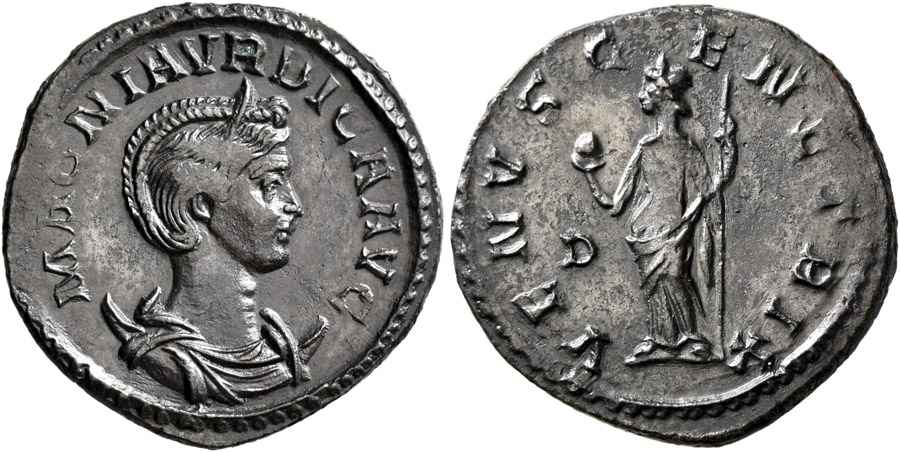 Agesilaos Antik Sikkeler Nümizmatik_MG (10).jpg