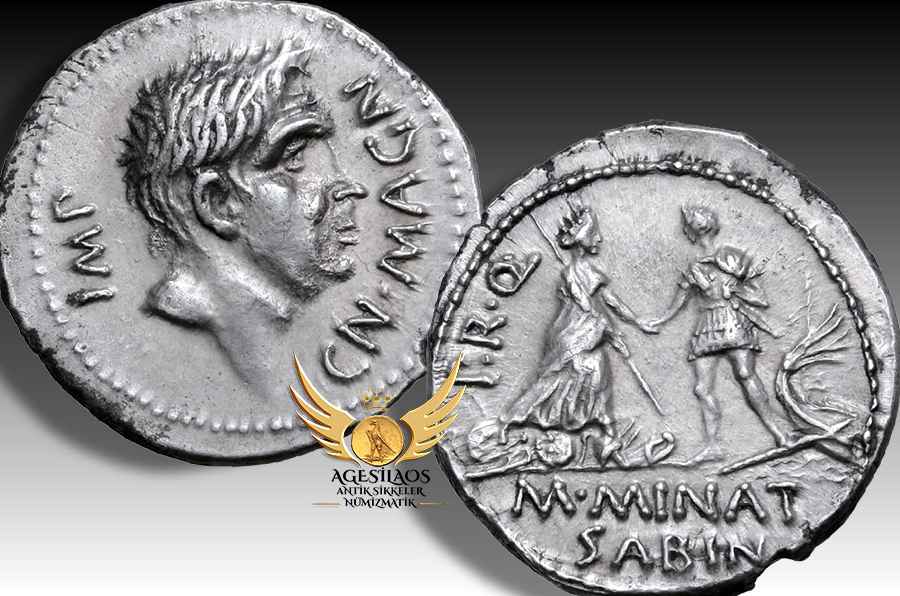 Agesilaos Antik Sikkeler Nümizmatik_MG (2).jpg