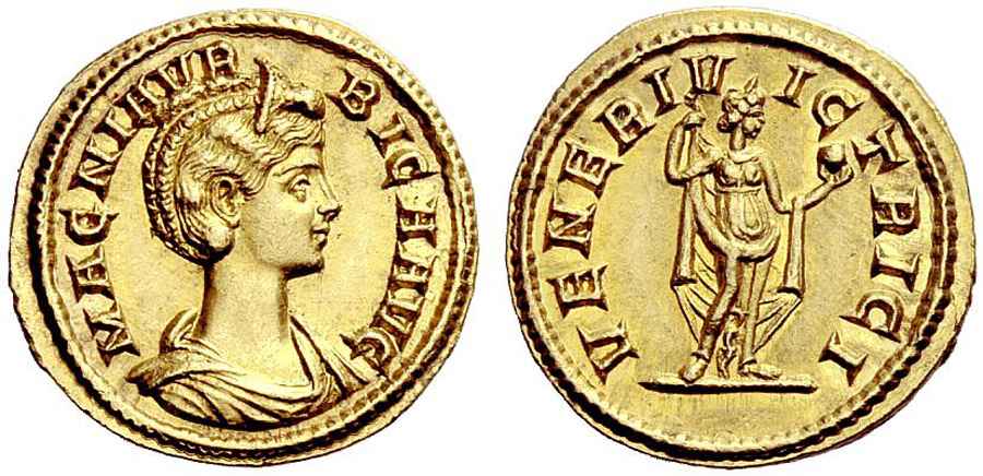 Agesilaos Antik Sikkeler Nümizmatik_MG (3).jpg