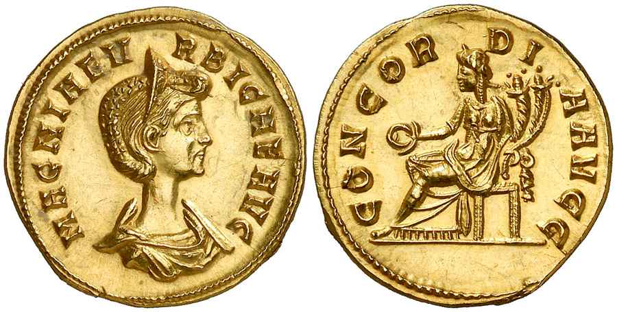 Agesilaos Antik Sikkeler Nümizmatik_MG (4).jpg