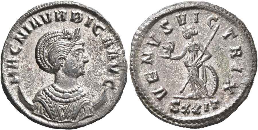 Agesilaos Antik Sikkeler Nümizmatik_MG (5).jpg