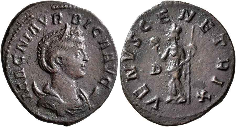 Agesilaos Antik Sikkeler Nümizmatik_MG (7).jpg