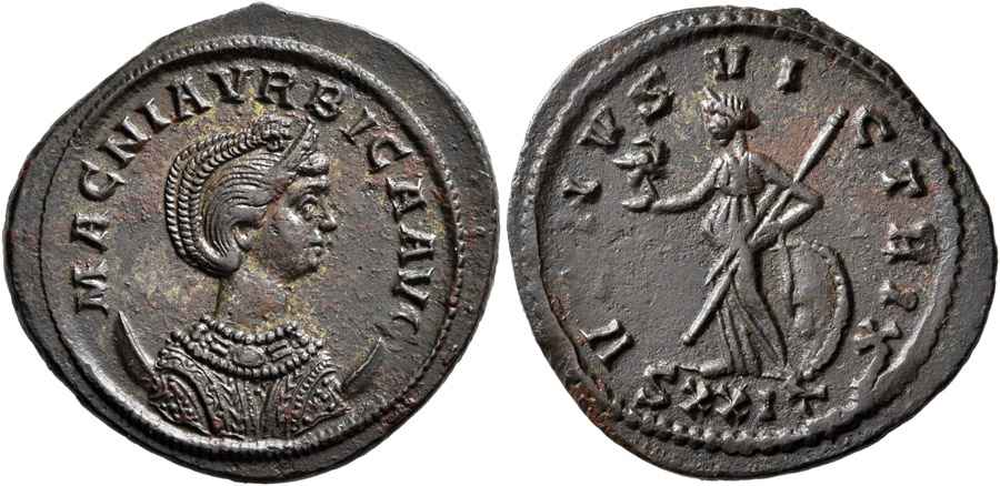 Agesilaos Antik Sikkeler Nümizmatik_MG (8).jpg