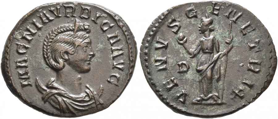 Agesilaos Antik Sikkeler Nümizmatik_MG (9).jpg