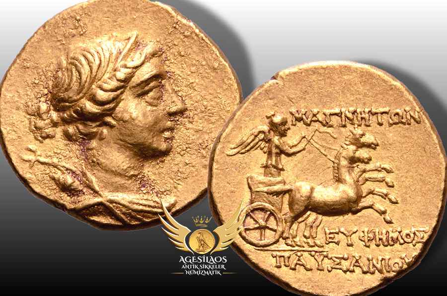 Agesilaos Antik Sikkeler Nümizmatik_MG.jpg