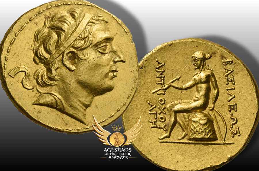 Agesilaos Antik Sikkeler Nümizmatik_mg.jpg
