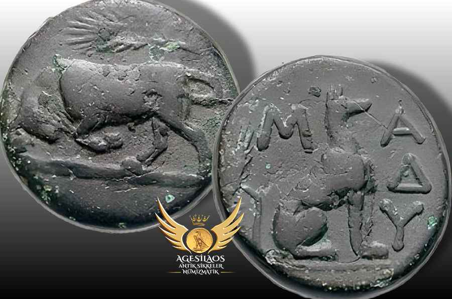 Agesilaos Antik Sikkeler Nümizmatik_MG.jpg