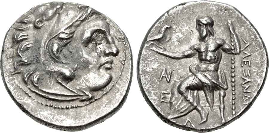  Agesilaos Antik Sikkeler Nümizmatik_MGN (6).jpg