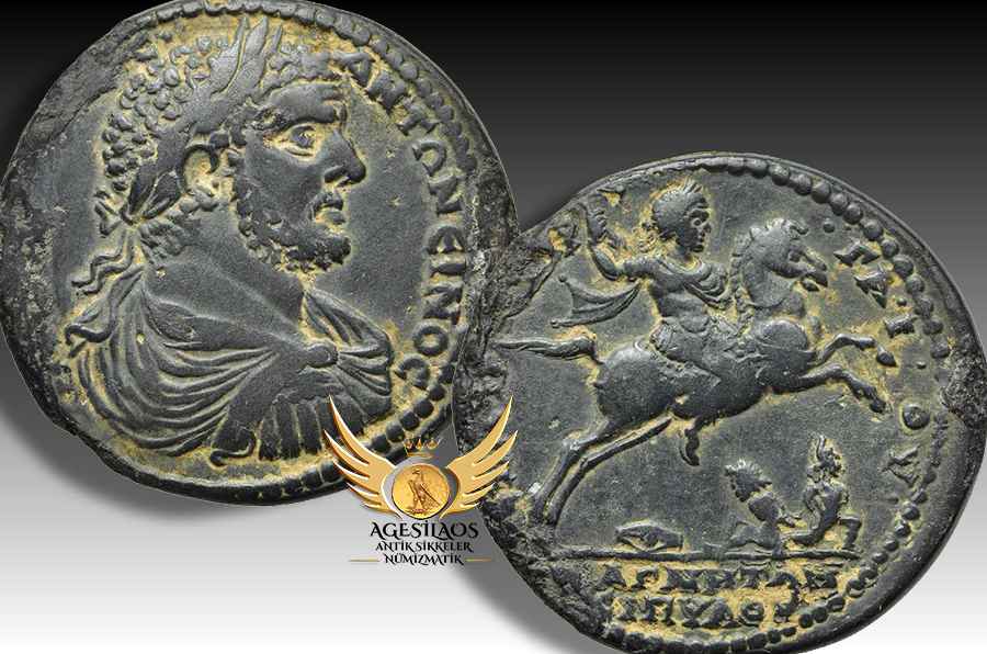 Agesilaos Antik Sikkeler Nümizmatik_MGSP.jpg