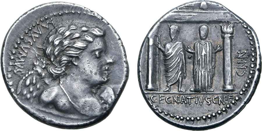 Agesilaos Antik Sikkeler Nümizmatik_MGX (1).jpg